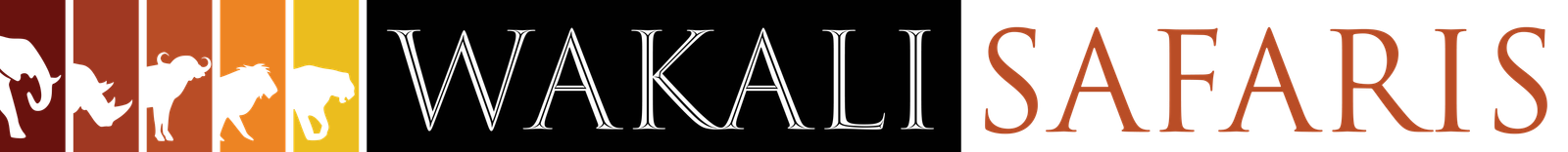 Wakali Safaris