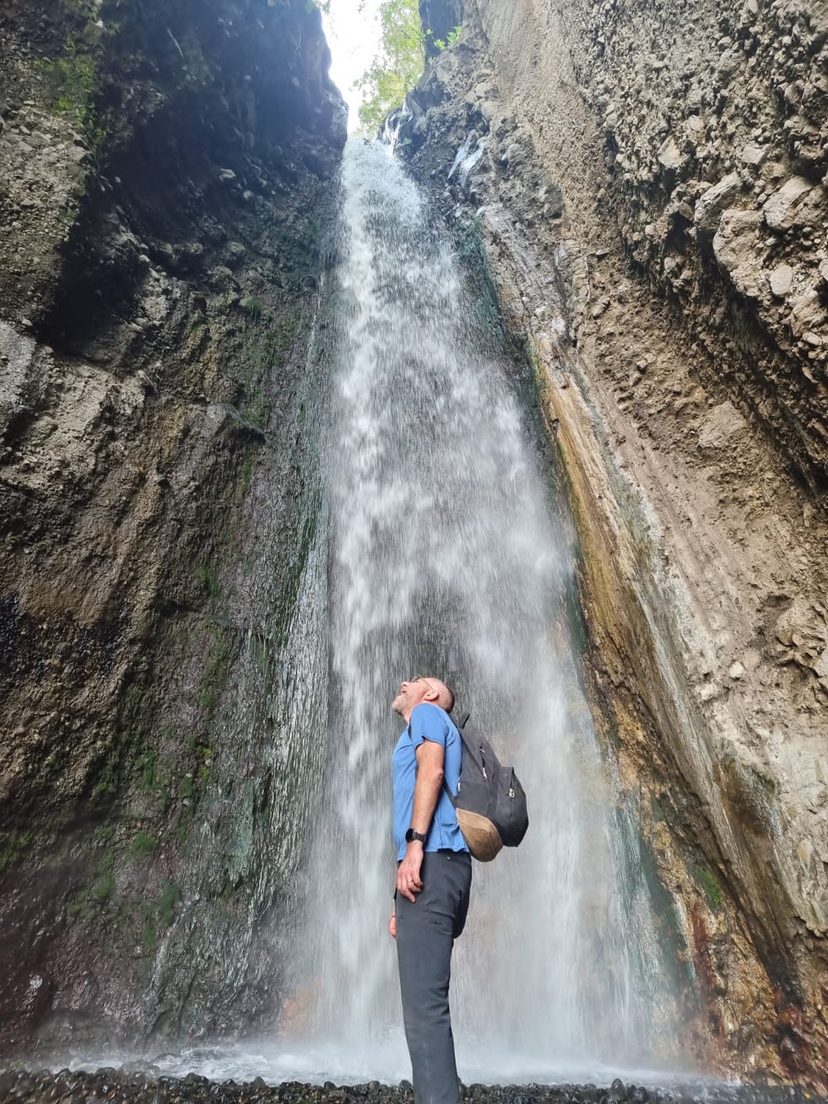 Guests on an exciting safari game drive in Tanzania's national parks